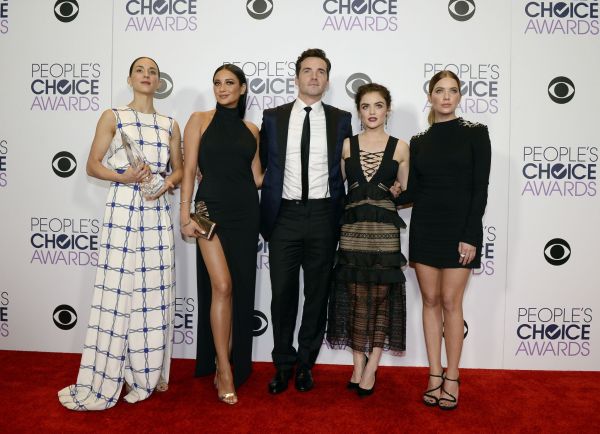 PCA2016-078.jpg