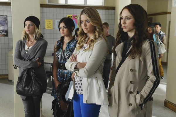 PLL5X06-011~0.jpg