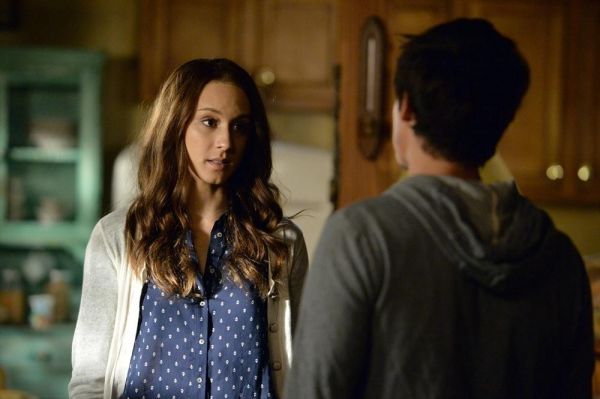 PLL5X10-001.jpg