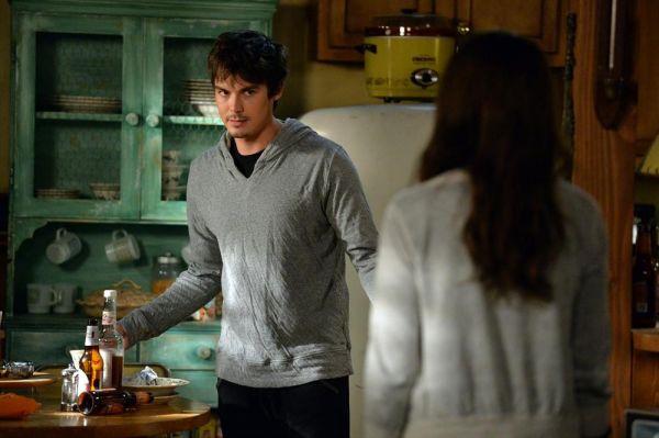 PLL5X10-002.jpg