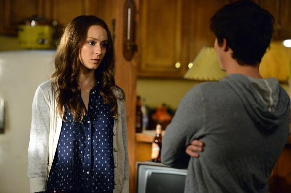 PLL5X10-003.jpg