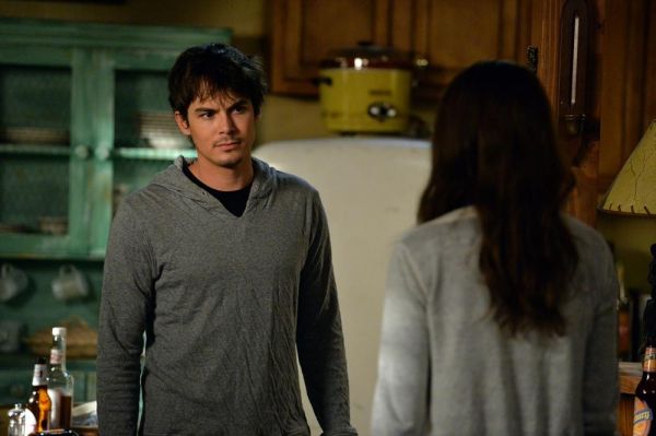 PLL5X10-007.jpg