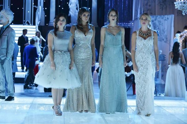 PLL5X13-001.jpg