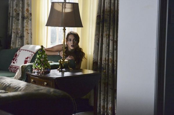 PLL5X13-005.jpg