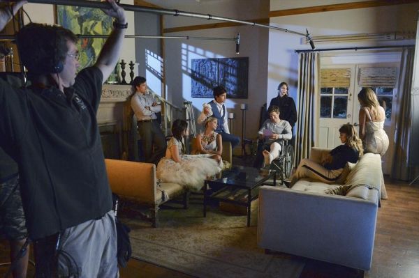 PLL5X13-011.jpg