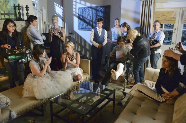 PLL5X13-013.jpg