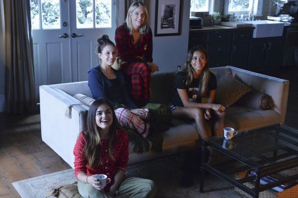 PLL5X13-021.jpg