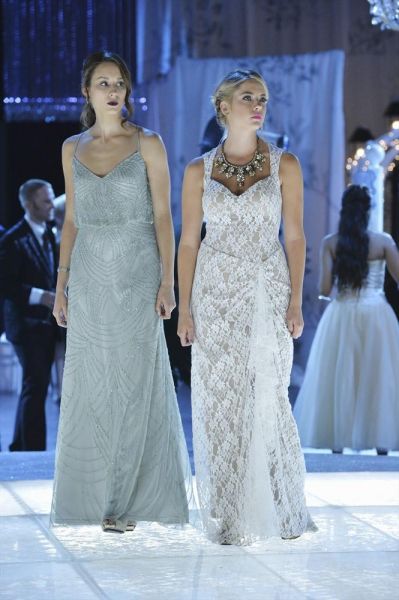PLL5X13-029.jpg