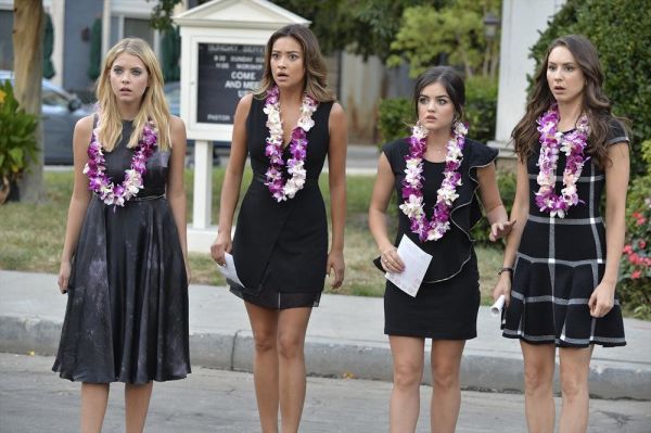 PLL5X14-001.jpg