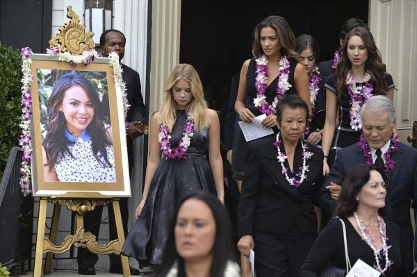 PLL5X14-003.jpg