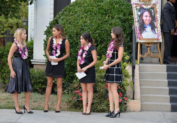 PLL5X14-004.jpg
