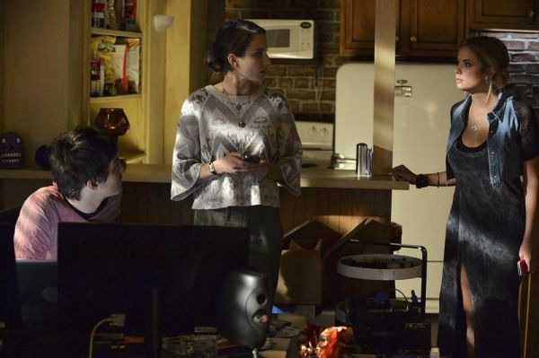 PLL5X16-003.jpg