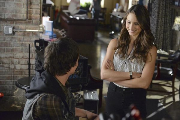PLL5X18-001.jpg