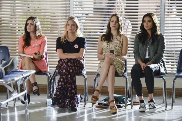 PLL5X19-001.jpg