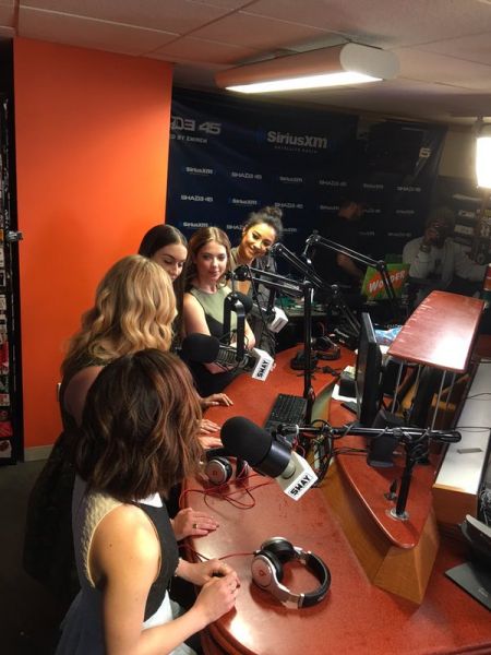 PLLSiriusXM11012016-005.jpg