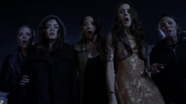 PLL_S04E01_720p_JACK_Up_DownloadSeriesHere_0072.jpg