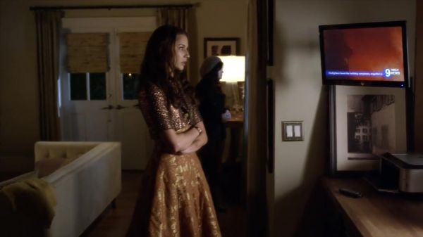 PLL_S04E01_720p_JACK_Up_DownloadSeriesHere_0148.jpg