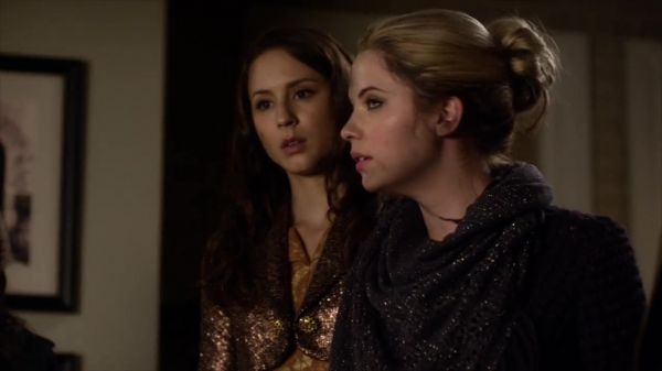 PLL_S04E01_720p_JACK_Up_DownloadSeriesHere_0185.jpg