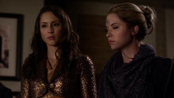 PLL_S04E01_720p_JACK_Up_DownloadSeriesHere_0205.jpg