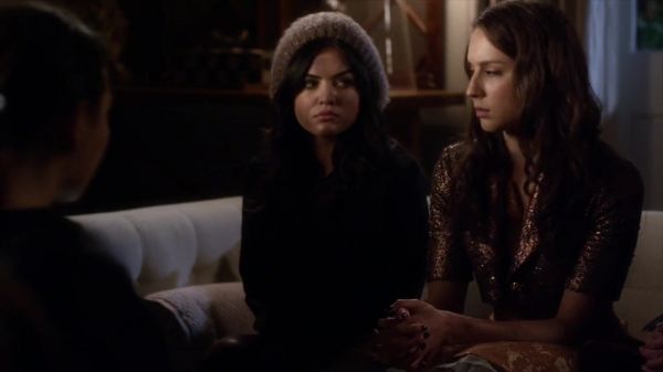 PLL_S04E01_720p_JACK_Up_DownloadSeriesHere_0215.jpg
