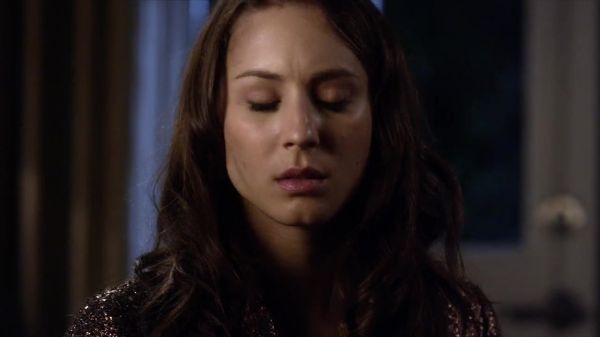 PLL_S04E01_720p_JACK_Up_DownloadSeriesHere_0234.jpg