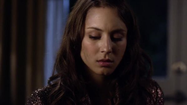 PLL_S04E01_720p_JACK_Up_DownloadSeriesHere_0235.jpg