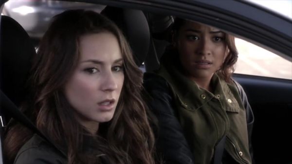 PLL_S04E01_720p_JACK_Up_DownloadSeriesHere_0386.jpg