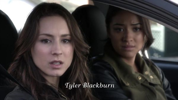 PLL_S04E01_720p_JACK_Up_DownloadSeriesHere_0431.jpg