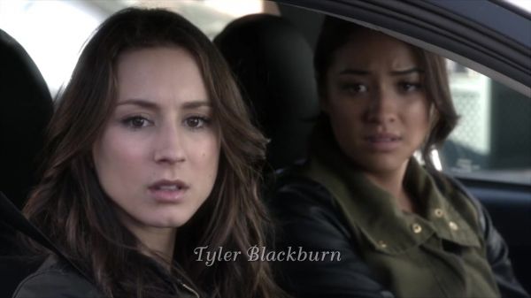 PLL_S04E01_720p_JACK_Up_DownloadSeriesHere_0432.jpg
