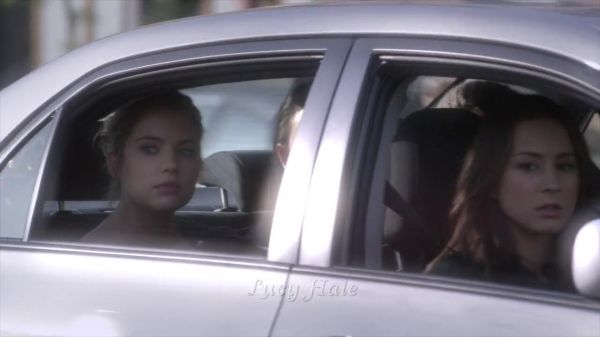 PLL_S04E01_720p_JACK_Up_DownloadSeriesHere_0437.jpg