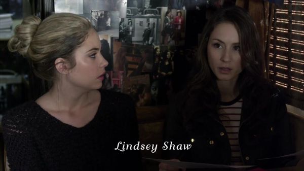 PLL_S04E01_720p_JACK_Up_DownloadSeriesHere_0499.jpg