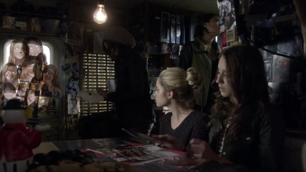 PLL_S04E01_720p_JACK_Up_DownloadSeriesHere_0513.jpg