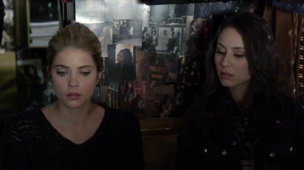 PLL_S04E01_720p_JACK_Up_DownloadSeriesHere_0531.jpg