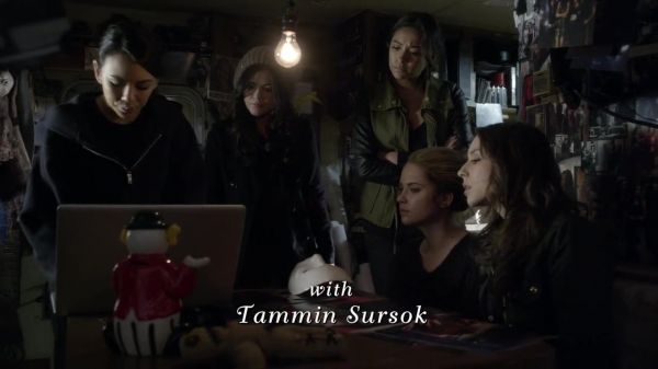 PLL_S04E01_720p_JACK_Up_DownloadSeriesHere_0532.jpg