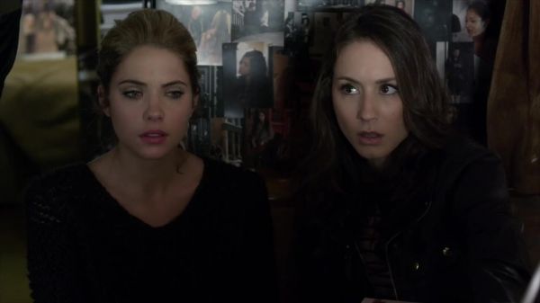 PLL_S04E01_720p_JACK_Up_DownloadSeriesHere_0544.jpg