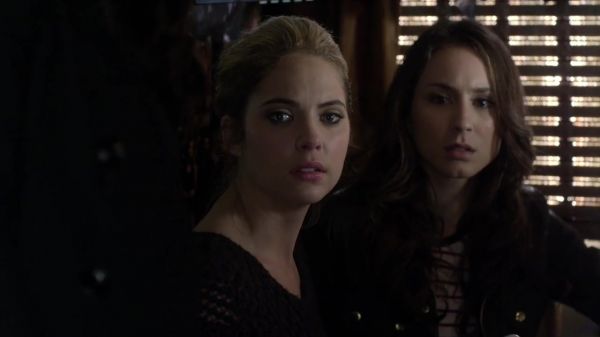 PLL_S04E01_720p_JACK_Up_DownloadSeriesHere_0580.jpg