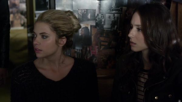 PLL_S04E01_720p_JACK_Up_DownloadSeriesHere_0585.jpg