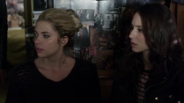 PLL_S04E01_720p_JACK_Up_DownloadSeriesHere_0586.jpg