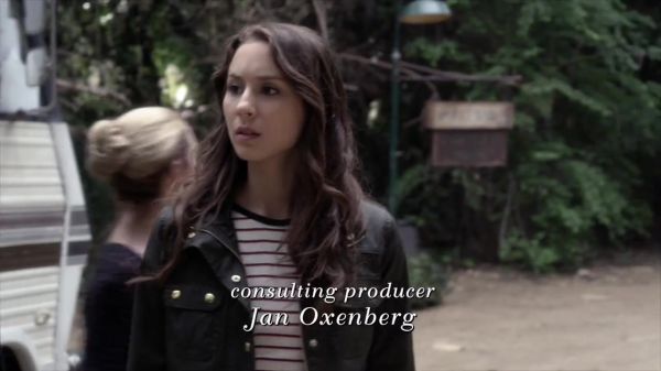 PLL_S04E01_720p_JACK_Up_DownloadSeriesHere_0593.jpg
