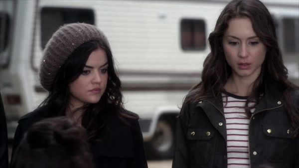 PLL_S04E01_720p_JACK_Up_DownloadSeriesHere_0633.jpg