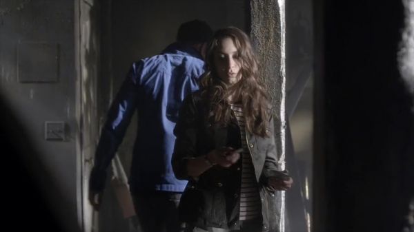 PLL_S04E01_720p_JACK_Up_DownloadSeriesHere_0851.jpg