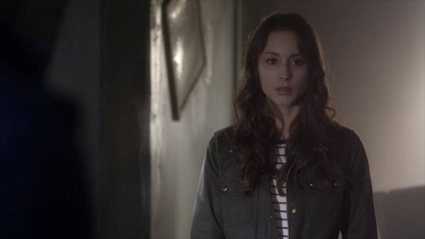 PLL_S04E01_720p_JACK_Up_DownloadSeriesHere_0888.jpg