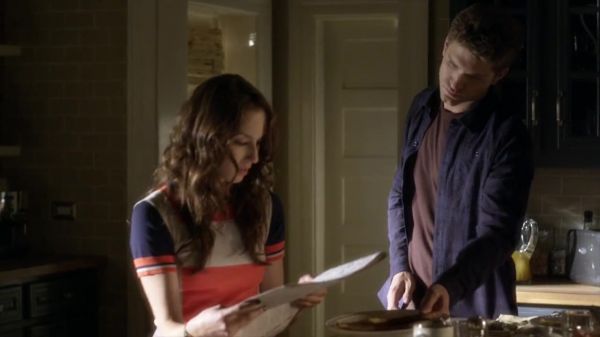 PLL_S04E01_720p_JACK_Up_DownloadSeriesHere_1201.jpg