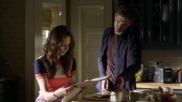 PLL_S04E01_720p_JACK_Up_DownloadSeriesHere_1202.jpg