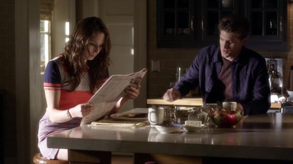 PLL_S04E01_720p_JACK_Up_DownloadSeriesHere_1215.jpg