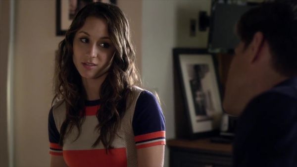 PLL_S04E01_720p_JACK_Up_DownloadSeriesHere_1222.jpg