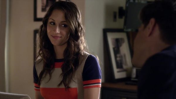 PLL_S04E01_720p_JACK_Up_DownloadSeriesHere_1223.jpg