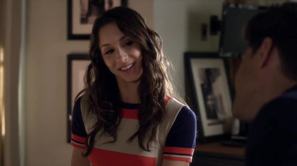 PLL_S04E01_720p_JACK_Up_DownloadSeriesHere_1225.jpg