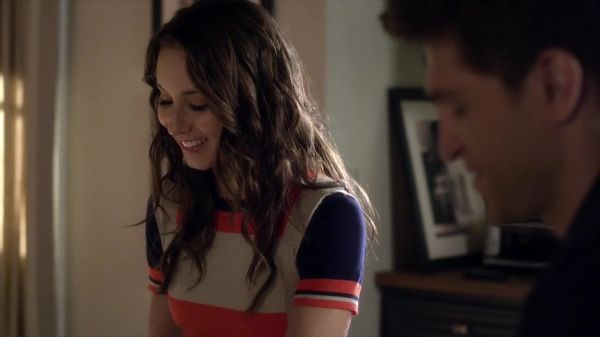 PLL_S04E01_720p_JACK_Up_DownloadSeriesHere_1230.jpg