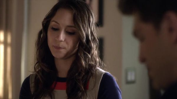 PLL_S04E01_720p_JACK_Up_DownloadSeriesHere_1237.jpg
